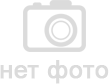 Грунт-эмаль ржавч 3в1  9л База С беcцветный  РОГНЕДА DALI (1) (Под заказ) '