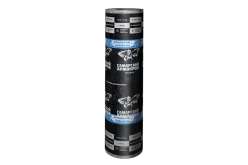 АРМОКРОВ ПРЕМИУМ ЭПП  4,0кг/м2 10м 
