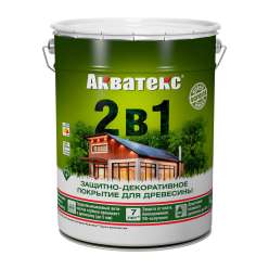 Антисептик Акватекс Рогнеда База С 2,7л