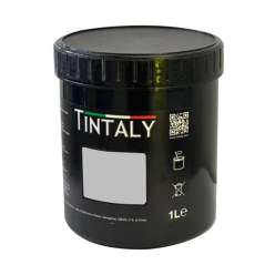 Паста пигмент GCU Green Cob Tintaly 1л