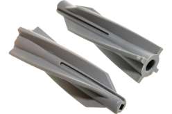 Дюбель для газобетона RD 8х55 (200 шт.)