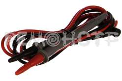 Щупы тестера REX05 REXANT (10/200)