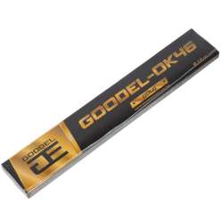 Электроды ОК-46 D4 Goodel GOLD 6,8кг